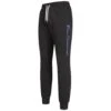 BEN SHERMAN Large Logo Hommes Pantalon De Jogging 0065219-NOIR 2 BEN SHERMAN Large Logo Hommes Pantalon De Jogging 0065219-NOIR -GIVOVA Soldes Boutique 0065219 BLACK 1 1280x1280