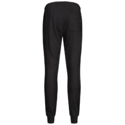 BEN SHERMAN Large Logo Hommes Pantalon De Jogging 0065219-NOIR -GIVOVA Soldes Boutique 0065219 BLACK 3 1280x1280