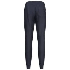 BEN SHERMAN Large Logo Hommes Pantalon De Jogging 0065219-MARINE 8 BEN SHERMAN Large Logo Hommes Pantalon De Jogging 0065219-MARINE -GIVOVA Soldes Boutique 0065219 NAVY 3 1280x1280