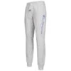 BEN SHERMAN Large Logo Hommes Pantalon De Jogging 0065219G-GRIS 1 BEN SHERMAN Large Logo Hommes Pantalon De Jogging 0065219G-GRIS -GIVOVA Soldes Boutique 0065219G GREY 1 1280x1280