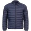 BEN SHERMAN Casual Hommes Veste Matelassée 0067473-036 -GIVOVA Soldes Boutique 0067473 036 1 1280x1280