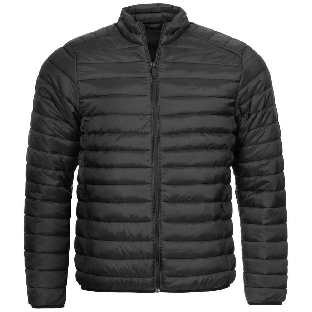 BEN SHERMAN Casual Hommes Veste Matelassée 0067473-290 3 BEN SHERMAN Casual Hommes Veste Matelassée 0067473-290