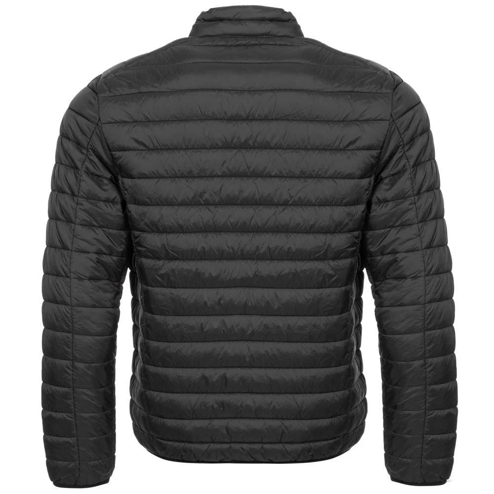 BEN SHERMAN Casual Hommes Veste Matelassée 0067473-290 5 BEN SHERMAN Casual Hommes Veste Matelassée 0067473-290 – Image 3