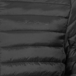 BEN SHERMAN Casual Hommes Veste Matelassée 0067473-290 9 BEN SHERMAN Casual Hommes Veste Matelassée 0067473-290 -GIVOVA Soldes Boutique 0067473 290 4 1280x1280