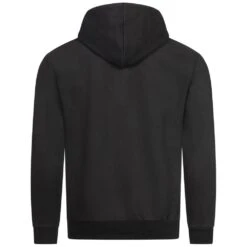 BEN SHERMAN Casual Hommes Sweat à Capuche 0067810-NOIR -GIVOVA Soldes Boutique 0067810 BLACK 3VaMeP0ehUBJMx 1280x1280