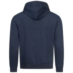 BEN SHERMAN Casual Hommes Sweat à Capuche 0067810-MARINE -GIVOVA Soldes Boutique 0067810 NAVY 3KPCNngozHnNVX 1280x1280