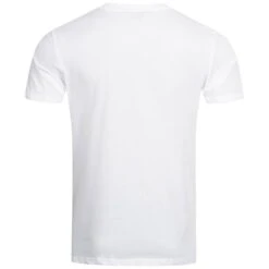 BEN SHERMAN Hommes T-shirt 0070604-010 -GIVOVA Soldes Boutique 0070604 010 3 1280x1280