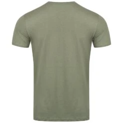 BEN SHERMAN Hommes T-shirt 0070604-079 -GIVOVA Soldes Boutique 0070604 079 3 1280x1280