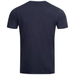 BEN SHERMAN Hommes T-shirt 0070604-170 -GIVOVA Soldes Boutique 0070604 170 3 1280x1280