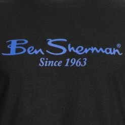 BEN SHERMAN Hommes T-shirt 0070604-290 -GIVOVA Soldes Boutique 0070604 290 4 1280x1280