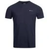BEN SHERMAN Hommes T-shirt 0070605-170 -GIVOVA Soldes Boutique 0070605 170 1 1280x1280