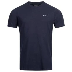 BEN SHERMAN Hommes T-shirt 0070605-170