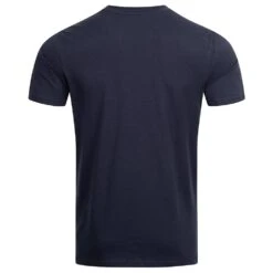 BEN SHERMAN Hommes T-shirt 0070605-170 -GIVOVA Soldes Boutique 0070605 170 3 1280x1280