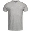 BEN SHERMAN Hommes T-shirt 0070605G-009 -GIVOVA Soldes Boutique 0070605G 009 1 1280x1280