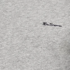BEN SHERMAN Hommes T-shirt 0070605G-009 -GIVOVA Soldes Boutique 0070605G 009 4 1280x1280