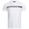 BEN SHERMAN Hommes T-shirt 0070606-010 -GIVOVA Soldes Boutique 0070606 010 1 1280x1280