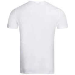 BEN SHERMAN Hommes T-shirt 0070606-010 -GIVOVA Soldes Boutique 0070606 010 3 1280x1280