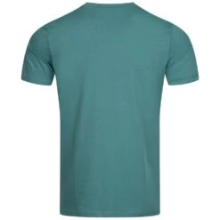 BEN SHERMAN Hommes T-shirt 0070606-140 8 BEN SHERMAN Hommes T-shirt 0070606-140 -GIVOVA Soldes Boutique 0070606 140 3 1280x1280