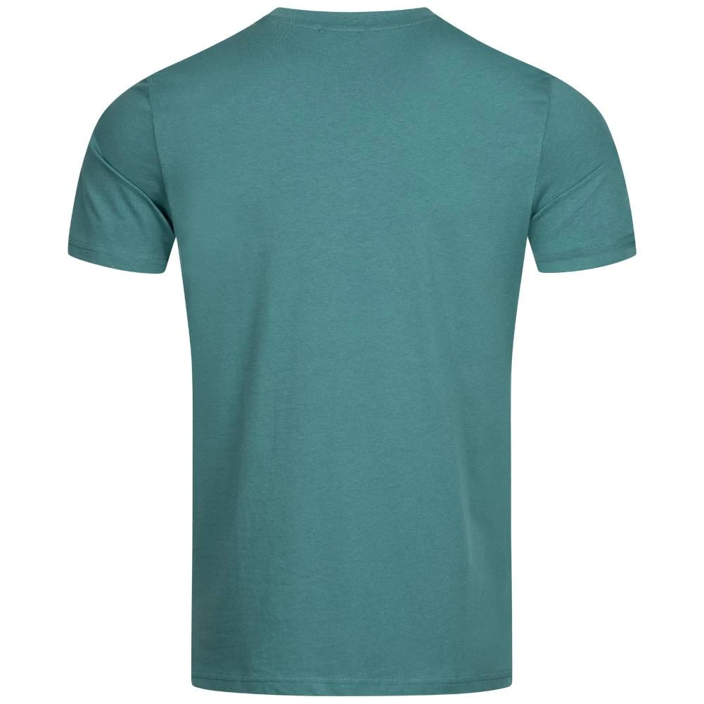 BEN SHERMAN Hommes T-shirt 0070606-140 5 BEN SHERMAN Hommes T-shirt 0070606-140 – Image 3