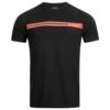 BEN SHERMAN Hommes T-shirt 0070606-290 -GIVOVA Soldes Boutique 0070606 290 1 1280x1280