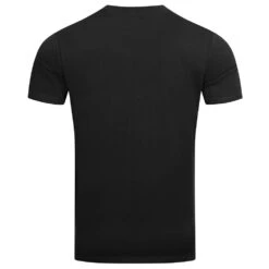 BEN SHERMAN Hommes T-shirt 0070606-290 -GIVOVA Soldes Boutique 0070606 290 3 1280x1280