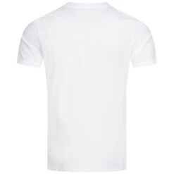 BEN SHERMAN Hommes T-shirt 0070607-010 -GIVOVA Soldes Boutique 0070607 010 3 1280x1280