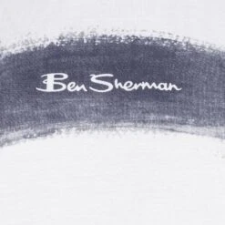 BEN SHERMAN Hommes T-shirt 0070607-010 -GIVOVA Soldes Boutique 0070607 010 4 1280x1280