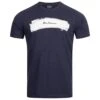 BEN SHERMAN Hommes T-shirt 0070607-170 -GIVOVA Soldes Boutique 0070607 170 1 1280x1280