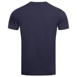 BEN SHERMAN Hommes T-shirt 0070607-170 -GIVOVA Soldes Boutique 0070607 170 3 1280x1280