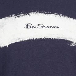 BEN SHERMAN Hommes T-shirt 0070607-170 -GIVOVA Soldes Boutique 0070607 170 4 1280x1280