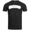 BEN SHERMAN Hommes T-shirt 0070607-290 -GIVOVA Soldes Boutique 0070607 290 1 1280x1280