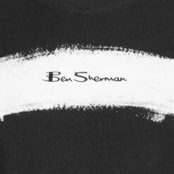 BEN SHERMAN Hommes T-shirt 0070607-290 -GIVOVA Soldes Boutique 0070607 290 4 1280x1280