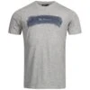 BEN SHERMAN Hommes T-shirt 0070607G-009 -GIVOVA Soldes Boutique 0070607G 009 1 1280x1280