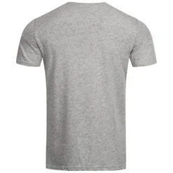 BEN SHERMAN Hommes T-shirt 0070607G-009 -GIVOVA Soldes Boutique 0070607G 009 3 1280x1280
