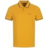 BEN SHERMAN Jersey Hommes Polo 0071792DIJON 2 BEN SHERMAN Jersey Hommes Polo 0071792DIJON -GIVOVA Soldes Boutique 0071792DIJON 1 1280x1280