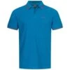 BEN SHERMAN Jersey Hommes Polo 0071792ESSENCE