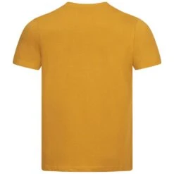 BEN SHERMAN Brighton Flag Hommes T-shirt 0071812DIJON 8 BEN SHERMAN Brighton Flag Hommes T-shirt 0071812DIJON -GIVOVA Soldes Boutique 0071812DIJON 3 1280x1280