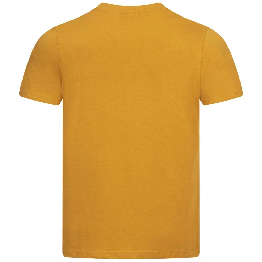 BEN SHERMAN Brighton Flag Hommes T-shirt 0071812DIJON 5 BEN SHERMAN Brighton Flag Hommes T-shirt 0071812DIJON â Image 3