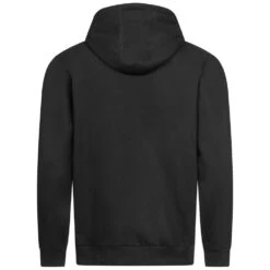 BEN SHERMAN Raised Rubber Hommes Sweat à Capuche 0072157-NOIR -GIVOVA Soldes Boutique 0072157 BLACK 3Vb7U992EgPi1K 1280x1280