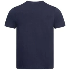 BEN SHERMAN Graffiti Target Hommes T-shirt 0073046MARIN 8 BEN SHERMAN Graffiti Target Hommes T-shirt 0073046MARIN -GIVOVA Soldes Boutique 0073046MARINE 3 1280x1280