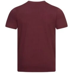 BEN SHERMAN Target Construction Hommes T-shirt 0073339PORT 8 BEN SHERMAN Target Construction Hommes T-shirt 0073339PORT -GIVOVA Soldes Boutique 0073339PORT 3 1280x1280