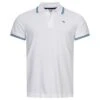 Diadora Piquet Hommes Polo 102.161006-20002 -GIVOVA Soldes Boutique 102 161006 20002 1 1280x1280
