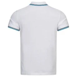 Diadora Piquet Hommes Polo 102.161006-20002 -GIVOVA Soldes Boutique 102 161006 20002 3 1280x1280