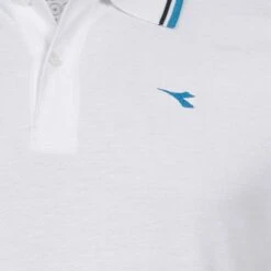 Diadora Piquet Hommes Polo 102.161006-20002 -GIVOVA Soldes Boutique 102 161006 20002 4 1280x1280