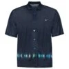 Nike Button Up Hommes Chemise Ă Manches Courtes 123303-451 1 Nike Button Up Hommes Chemise Ă Manches Courtes 123303-451 -GIVOVA Soldes Boutique 123303 451 1 1280x1280