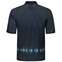 Nike Button Up Hommes Chemise à Manches Courtes 123303-451 -GIVOVA Soldes Boutique 123303 451 3 1280x1280