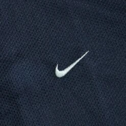 Nike Button Up Hommes Chemise à Manches Courtes 123303-451 -GIVOVA Soldes Boutique 123303 451 4 1280x1280