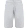 NINES Collection Comas Hommes Short De Sport 1G13147 Gris Clair 1 NINES Collection Comas Hommes Short De Sport 1G13147 Gris Clair -GIVOVA Soldes Boutique 1G13147 Light Grey 1 1280x1280