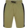 DNM Dissident Pitfield Hommes Short En Sweat 1G16450 Lichen Profond -GIVOVA Soldes Boutique 1G16450 Deep Lichen 1xHAjsXivxLZ1E 1280x1280