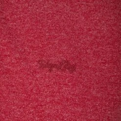 Tokyo Laundry Thornwood Hommes Polo 1X15426R1 Piment -GIVOVA Soldes Boutique 1X15426R1 Chili Pepper 3 1280x1280